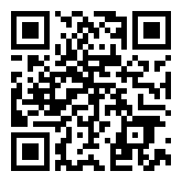 http://www.yunzhikong.cn/new/5214.html