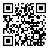 http://www.yunzhikong.cn/new/52140.html