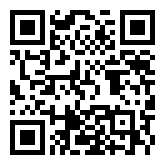 http://www.yunzhikong.cn/new/52143.html