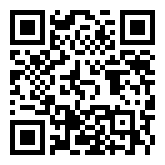 http://www.yunzhikong.cn/new/52145.html