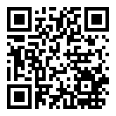 http://www.yunzhikong.cn/new/52146.html