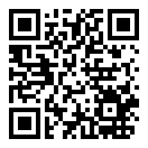 http://www.yunzhikong.cn/new/52147.html