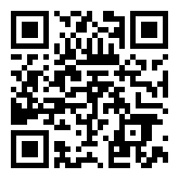 http://www.yunzhikong.cn/new/52148.html