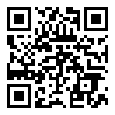 http://www.yunzhikong.cn/new/52149.html