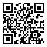 http://www.yunzhikong.cn/new/5215.html