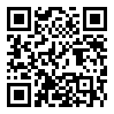 http://www.yunzhikong.cn/new/52150.html