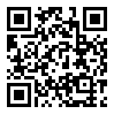 http://www.yunzhikong.cn/new/52151.html
