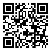 http://www.yunzhikong.cn/new/52152.html