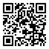 http://www.yunzhikong.cn/new/52153.html