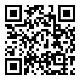 http://www.yunzhikong.cn/new/52155.html