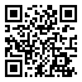 http://www.yunzhikong.cn/new/52156.html