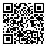 http://www.yunzhikong.cn/new/52157.html