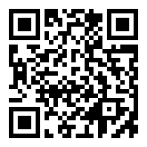 http://www.yunzhikong.cn/new/52158.html