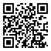 http://www.yunzhikong.cn/new/52159.html