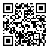 http://www.yunzhikong.cn/new/5216.html