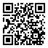 http://www.yunzhikong.cn/new/52160.html