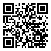 http://www.yunzhikong.cn/new/52163.html