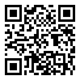 http://www.yunzhikong.cn/new/52164.html