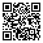 http://www.yunzhikong.cn/new/52165.html