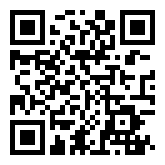 http://www.yunzhikong.cn/new/52166.html