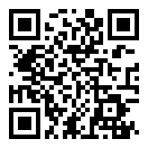 http://www.yunzhikong.cn/new/52167.html