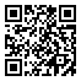 http://www.yunzhikong.cn/new/52168.html