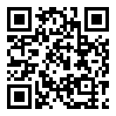 http://www.yunzhikong.cn/new/5217.html