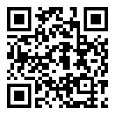 http://www.yunzhikong.cn/new/52170.html