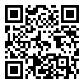 http://www.yunzhikong.cn/new/52171.html
