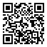 http://www.yunzhikong.cn/new/52172.html