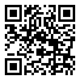 http://www.yunzhikong.cn/new/52173.html