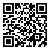 http://www.yunzhikong.cn/new/52174.html