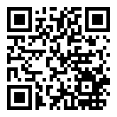 http://www.yunzhikong.cn/new/52177.html