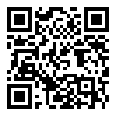 http://www.yunzhikong.cn/new/52178.html