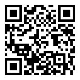 http://www.yunzhikong.cn/new/52179.html