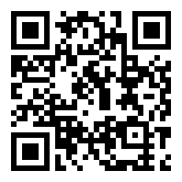 http://www.yunzhikong.cn/new/5218.html