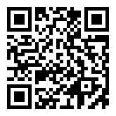 http://www.yunzhikong.cn/new/52180.html