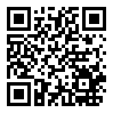 http://www.yunzhikong.cn/new/52181.html