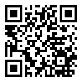 http://www.yunzhikong.cn/new/52182.html