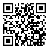 http://www.yunzhikong.cn/new/52183.html