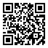 http://www.yunzhikong.cn/new/52184.html