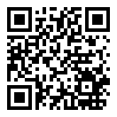 http://www.yunzhikong.cn/new/52186.html