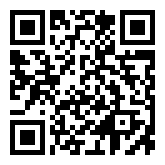 http://www.yunzhikong.cn/new/52187.html