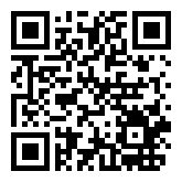 http://www.yunzhikong.cn/new/52188.html