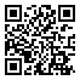 http://www.yunzhikong.cn/new/5219.html