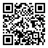 http://www.yunzhikong.cn/new/52190.html