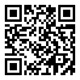 http://www.yunzhikong.cn/new/52191.html