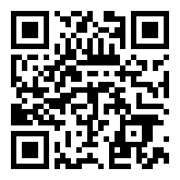 http://www.yunzhikong.cn/new/52192.html
