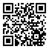 http://www.yunzhikong.cn/new/52193.html