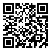 http://www.yunzhikong.cn/new/52194.html